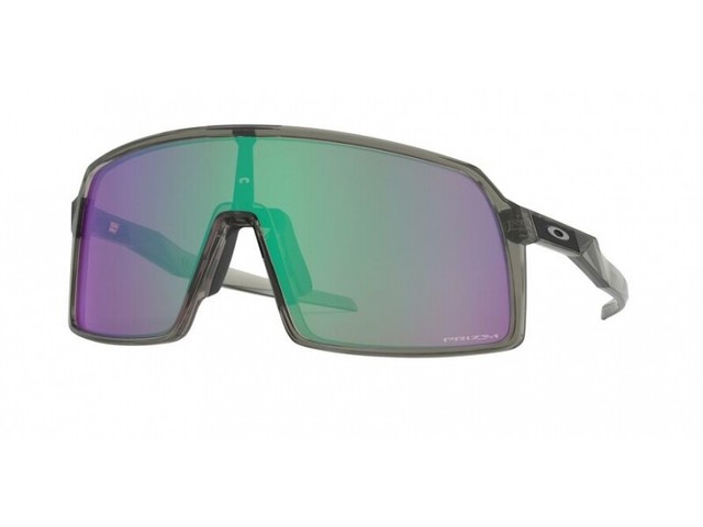 Oakley Occhiali da sole Sutro Oo9406-10 Grigio Inchiostro Prisma Strada  Giada | Acquisti Online su eBay