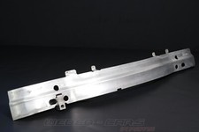 Pare-choc arrière BMW 760