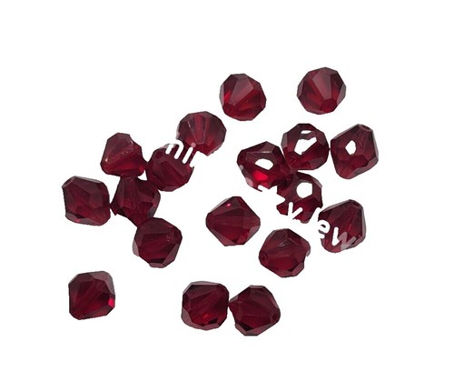 Marlboro Crystal Glass | eBay