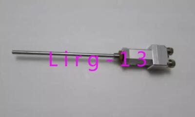 1pc used TR-Electronic D-78647 ArtNr :321-00192 | eBay