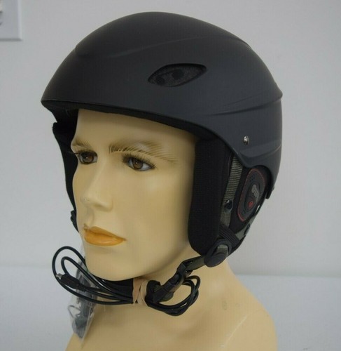 NEW B360 SKI SNOWBOARD HELMET SIZE S 