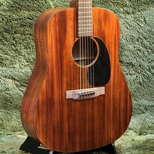 Martin D-15E