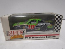 Dale Jarret 18 Interstate Lumina Revell 1:64 040623DMT2