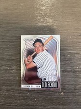 2021 Panini Prizm-Old School-Harmon Killebrew #OS-6