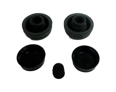 Seiken Drum Brake Wheel Cylinder Repair Kit 071-7387 0717387 8788-89-334
