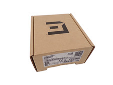 New Extreme 39505 SA201 Defender Adapter