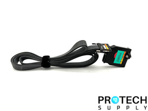 Tektronix P6982 Differential Analyzer Probe 6Ft with WARRANTY