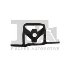 1x Halter, Abgasanlage FA1 793-927 passend für HONDA