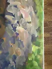 Picture 5 of 20