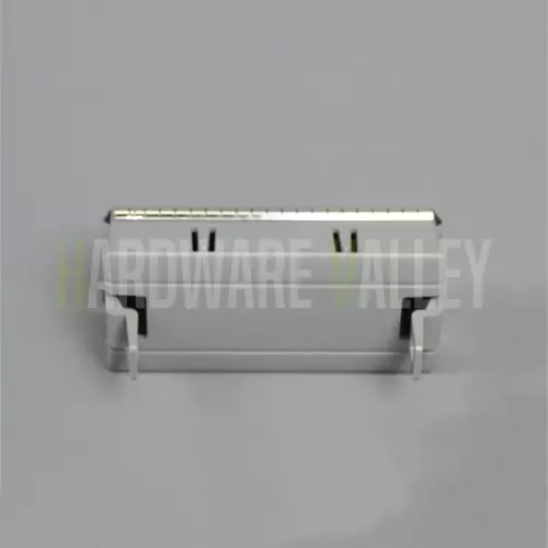 CISCO C6800-PS-CVR Catalyst 6800 power supply cover spare