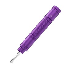 Break Resistant Phone Repair Tool Efficiently Remove Back Protect Lens Factors