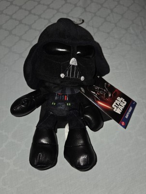Mattel Star Wars Black Series, The Darth Wader Action Figure NWT 