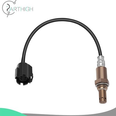 For Chrysler Concorde 300M Dodge Dakota Durango Oxygen Sensor O2 Front or Rear