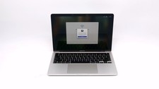 Ноутбук Apple Macbook Pro 13" i7-1068NG7