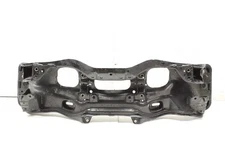 2008-2014 Subaru Impreza WRX Front Engine Cradle Subframe Crossmember 08-14