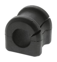 Moog Lagerung, Stabilisator TO-SB-10932 FüR Toyota