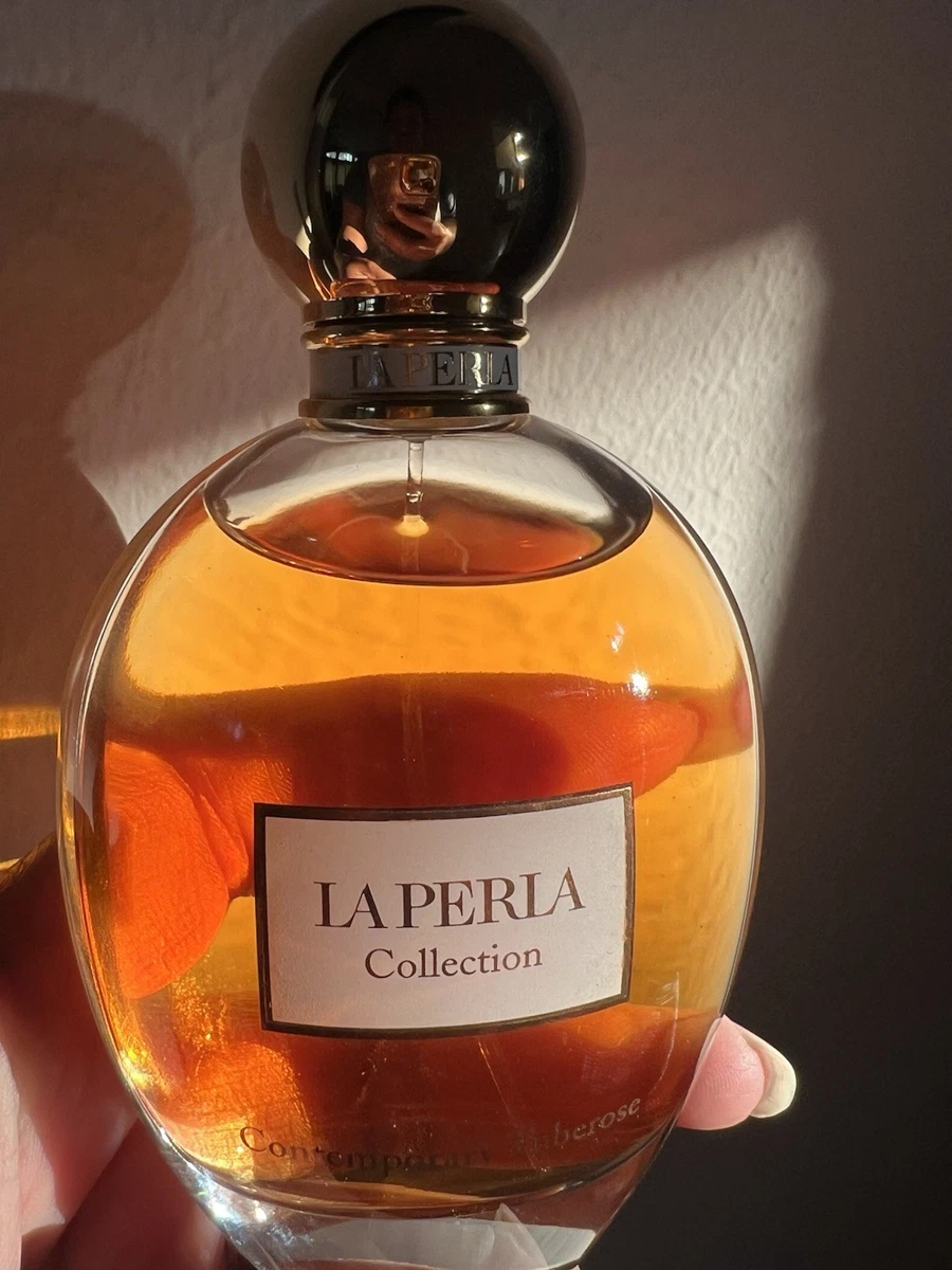 La Perla Eau de Parfum for Women for sale | eBay