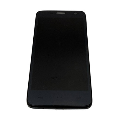 Alcatel One Touch Idol Mini 6012A  Android Smartphone Unlocked 4.3'' 4GB 5MP 4G