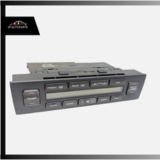 1998 1999 2000 2001 2002 2003 Lexus Gs300 Ac Heat Climate Control 559003a280 Oem