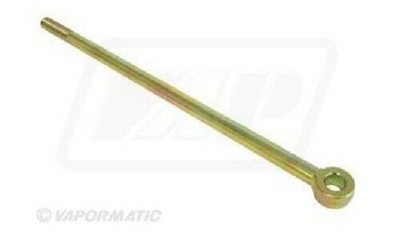Für John Deere Pick Up Anhängerkupplung Auto Hubstange