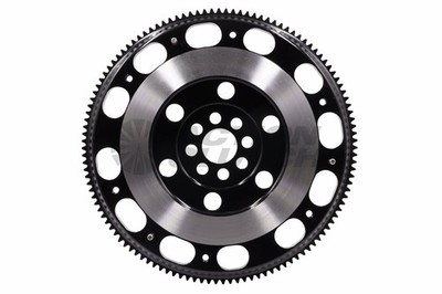 Action Clutch AC100FW