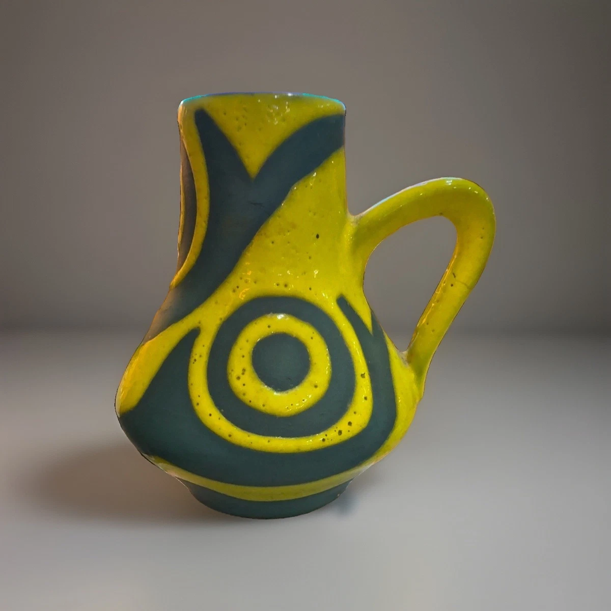 Pottery & Glass Quimper Pottery for sale | eBay