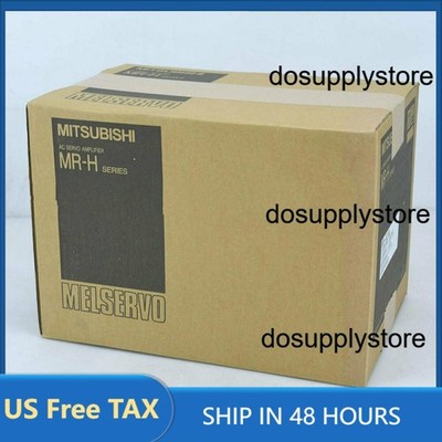 US FREE TAX New Mitsubishi QJ71LP21S-25