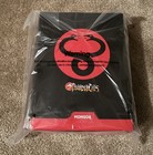 2023 Super7 ThunderCats Ultimates! Action Figure - MONGOR