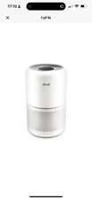 LEVOIT Core 300-P Series Air Purifier White  Ships Fast