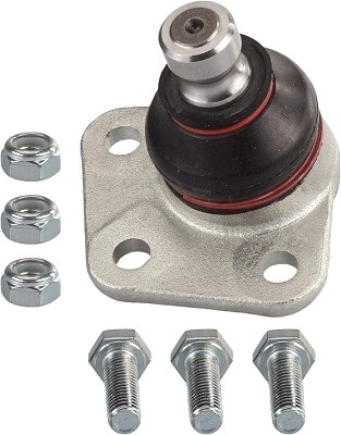 Fits TRW JBJ211 CONTROL ARM PIN   ⭐UK Stock⭐