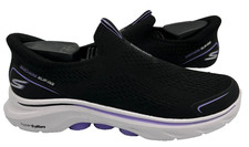 Skechers Womens Slip-Ins GOwalk Hyper Pillars...