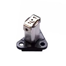 Front Hinge Front Hinge Accessories Gimbal Camera Assembly J8T73972