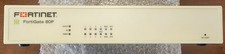 Fortinet Fortigate 80F Firewall