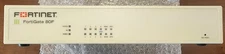 Fortinet Fortigate 80F Firewall
