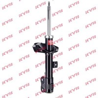 StossdÄMpfer Vorderachse Rechts FÜR Mitsubishi ASX (Ga W ) - KYB 339253