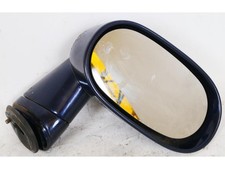 Retroviseur droit (ou coque) Fiat BARCHETTA
