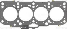 Joint de culasse Seat ALHAMBRA