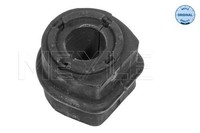 Meyle Lagerung, Stabilisator Vorne Links Rechts FüR Ford Seat VW