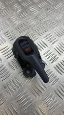 Porte avant et accessoires Toyota VERSO