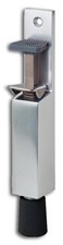 KWS T&uuml;rfeststeller 1081/1082