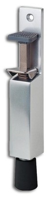 KWS Türfeststeller 1081/1082