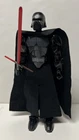 Lego Star Wars 75117 Kylo Ren