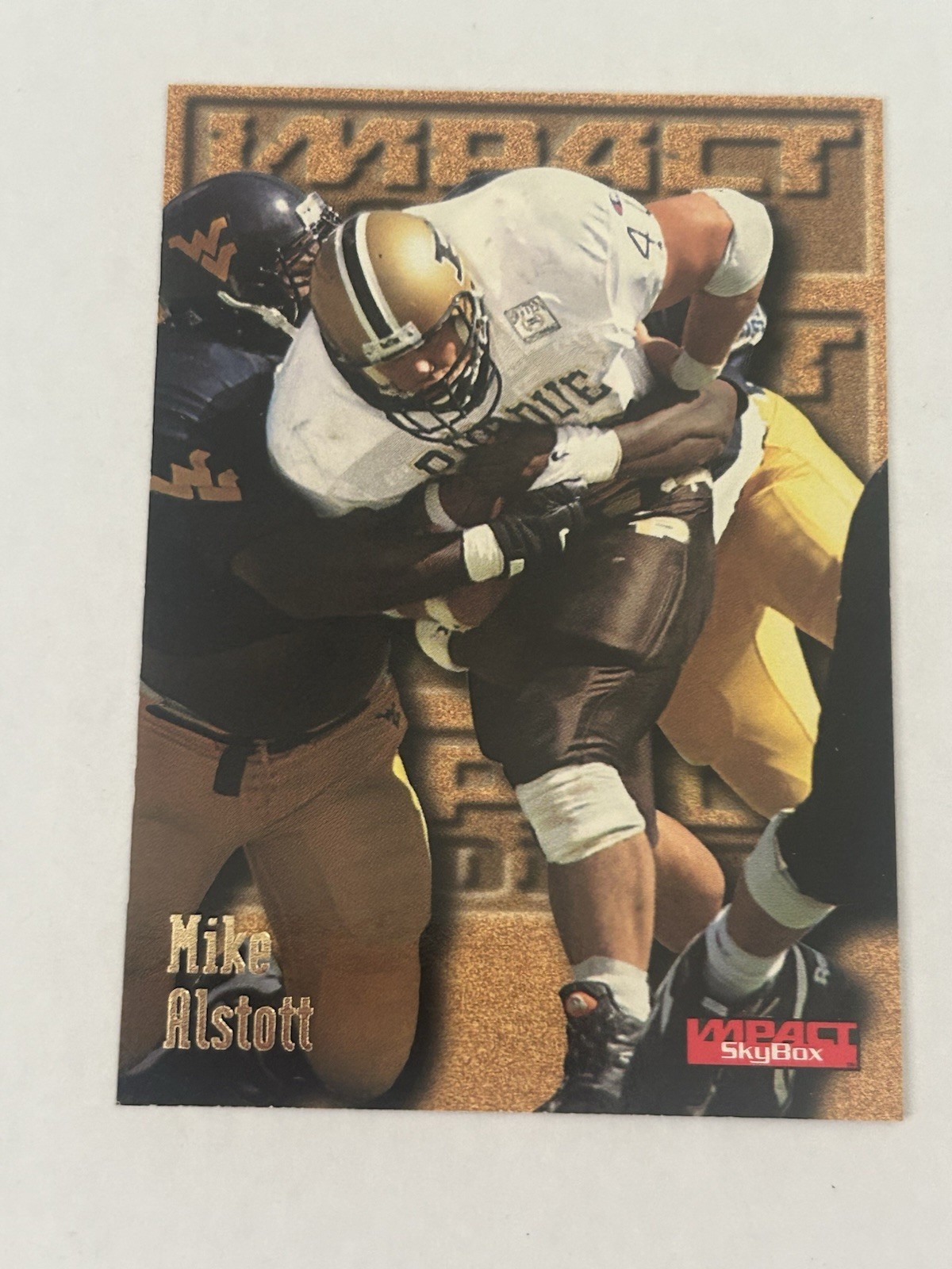 Ebay Item For Sale