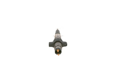BOSCH 0 445 120 212 Einspritzdüse für FORD,FORD USA,NEW HOLLAND,VW