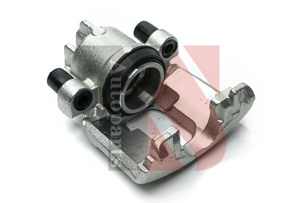 Ysparts Bremssattel FüR Ford Focus DAW DBW 1.6 16V 1.4 DNW 1.8 DFW-image