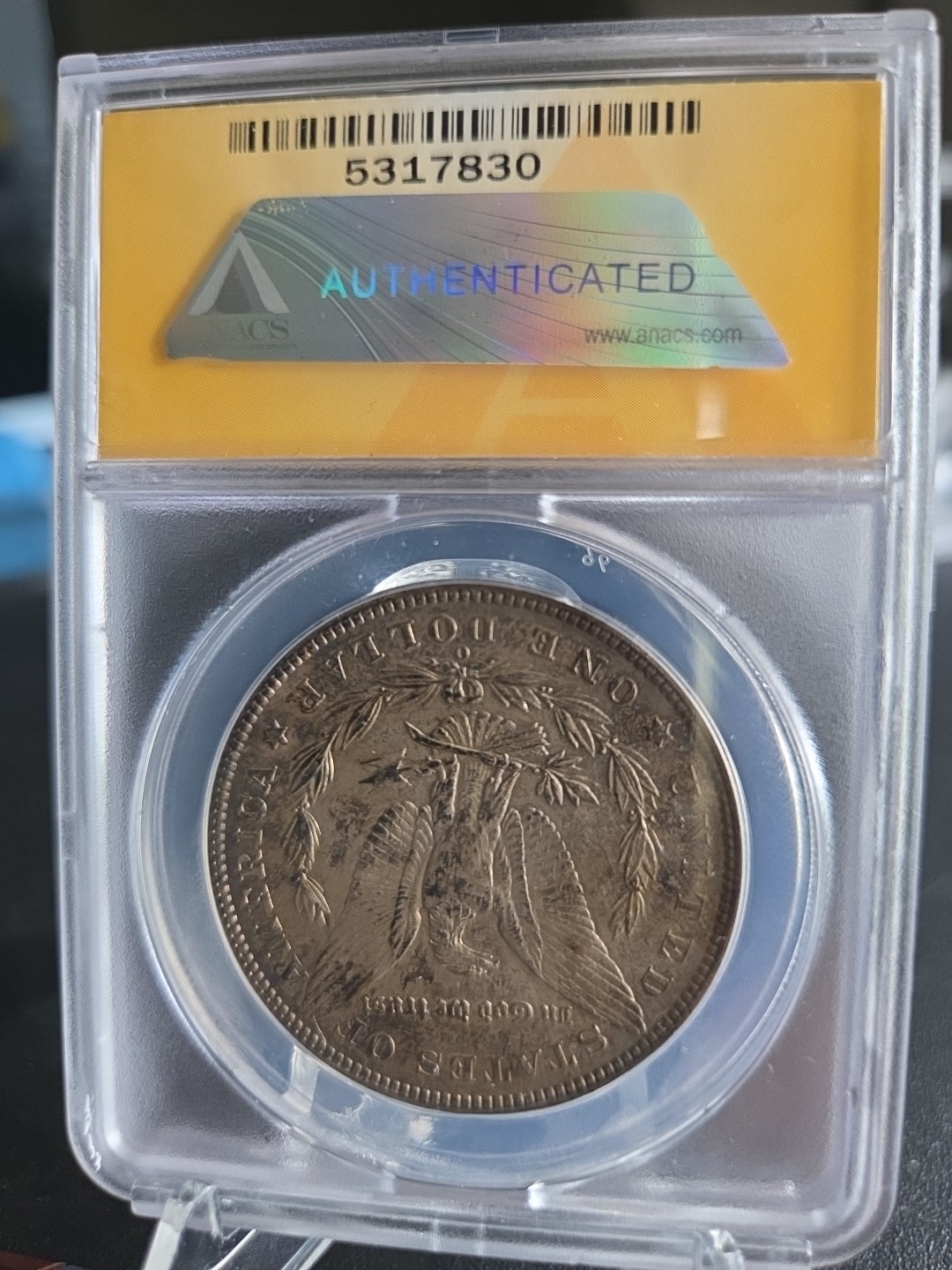 Picture 2 of 2