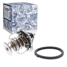 Thermostat Mazda RX8