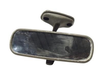 INNENSPIEGEL REAR VIEW MIRROR INNER Iveco Daily I Van 35.10 (8140.21.200)