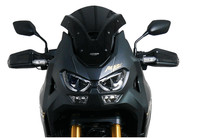 Honda Crf 1100 L Afrika Twin Adventure Sports -24/25- Windschutzscheibe Heck MRA