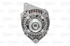 Valeo Alternator 439302